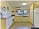 1/6 Anivas Street, Freshwater QLD 4870