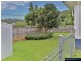 1/6 Anivas Street, Freshwater QLD 4870