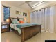 1/6 Anivas Street, Freshwater QLD 4870