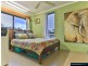 1/6 Anivas Street, Freshwater QLD 4870