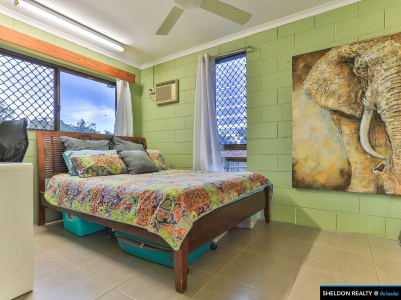 1/6 Anivas Street, Freshwater QLD 4870