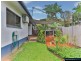 1/6 Anivas Street, Freshwater QLD 4870
