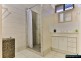 1/6 Anivas Street, Freshwater QLD 4870