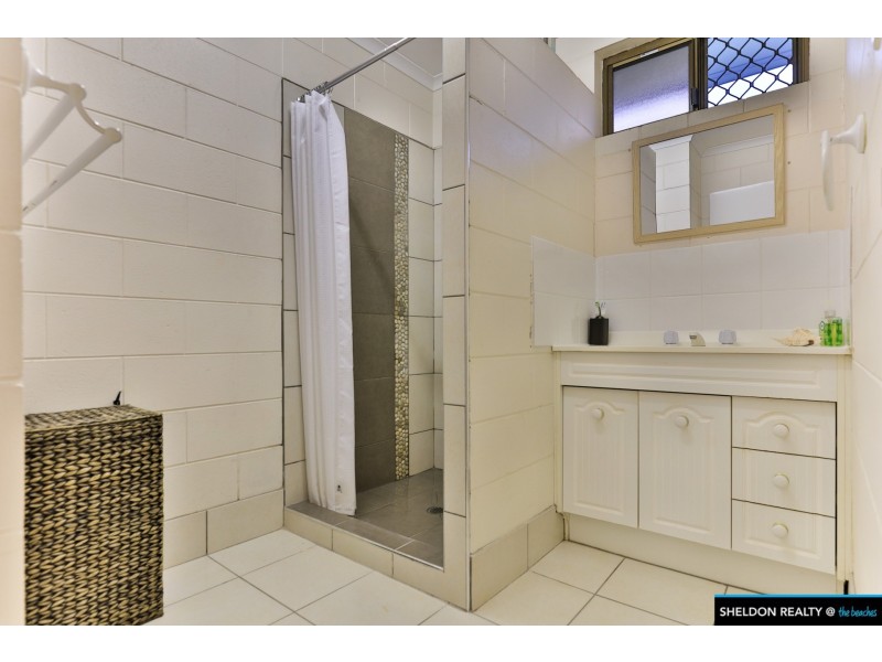1/6 Anivas Street, Freshwater QLD 4870