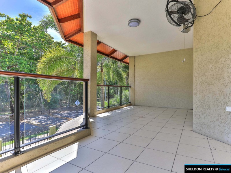 3/73 Sims Esp, Yorkeys Knob QLD 4878