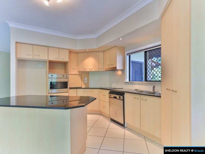 3/73 Sims Esp, Yorkeys Knob QLD 4878