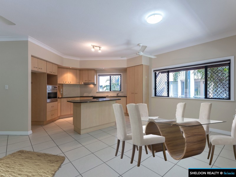 3/73 Sims Esp, Yorkeys Knob QLD 4878