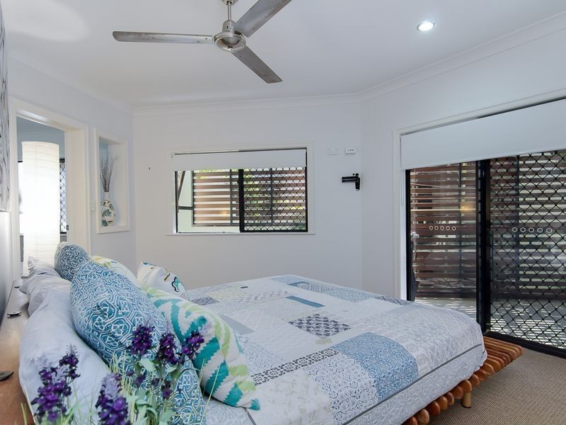 3/73 Sims Esp, Yorkeys Knob QLD 4878