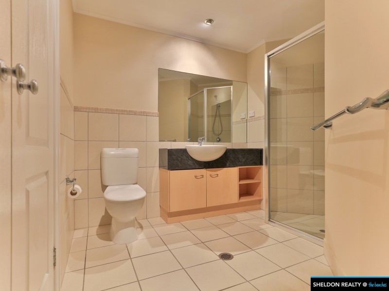 3/73 Sims Esp, Yorkeys Knob QLD 4878