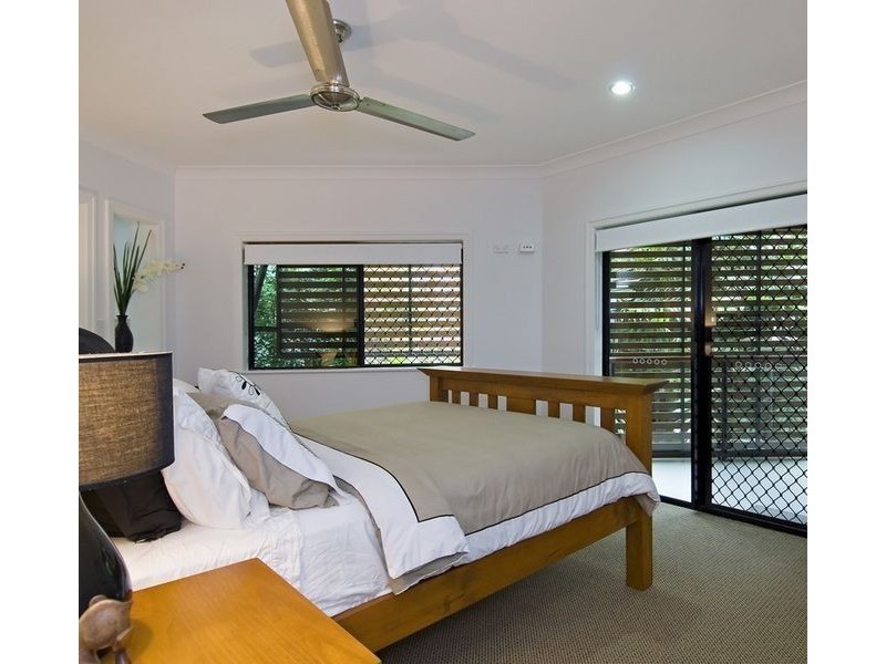 3/73 Sims Esp, Yorkeys Knob QLD 4878