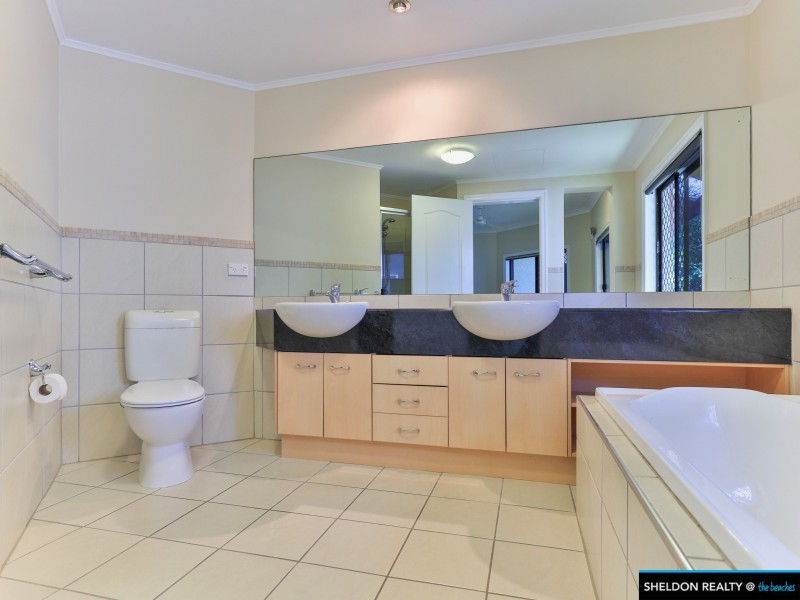 3/73 Sims Esp, Yorkeys Knob QLD 4878