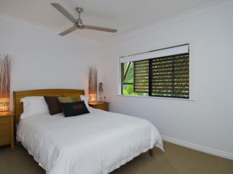 3/73 Sims Esp, Yorkeys Knob QLD 4878