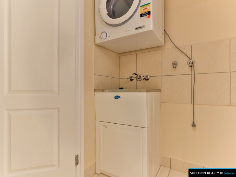 3/73 Sims Esp, Yorkeys Knob QLD 4878