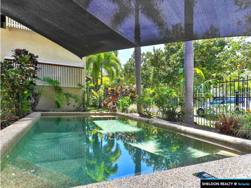 3/73 Sims Esp, Yorkeys Knob QLD 4878