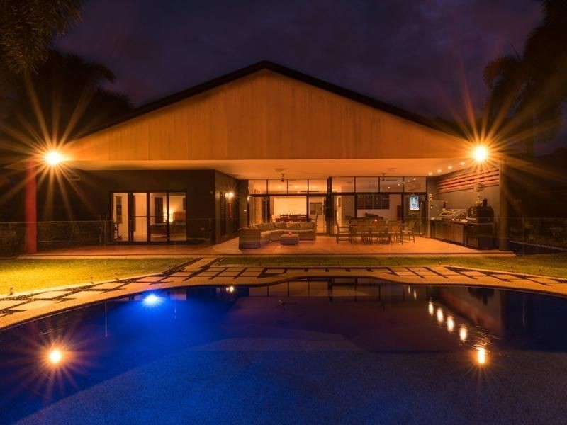 17 Bramble St, Clifton Beach QLD 4879