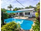 11 Escape Close, Clifton Beach QLD 4879