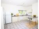 11 Escape Close, Clifton Beach QLD 4879