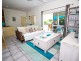 11 Escape Close, Clifton Beach QLD 4879