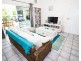 11 Escape Close, Clifton Beach QLD 4879