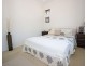 11 Escape Close, Clifton Beach QLD 4879