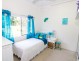 11 Escape Close, Clifton Beach QLD 4879
