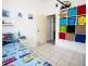 11 Escape Close, Clifton Beach QLD 4879