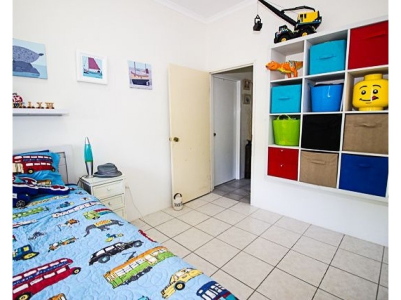 11 Escape Close, Clifton Beach QLD 4879