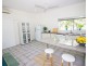 11 Escape Close, Clifton Beach QLD 4879