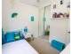 11 Escape Close, Clifton Beach QLD 4879