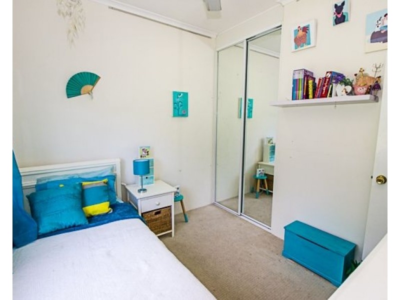 11 Escape Close, Clifton Beach QLD 4879