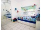 11 Escape Close, Clifton Beach QLD 4879