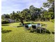 11 Escape Close, Clifton Beach QLD 4879