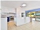 6 SECLUSION DR, Palm Cove QLD 4879