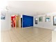 6 SECLUSION DR, Palm Cove QLD 4879