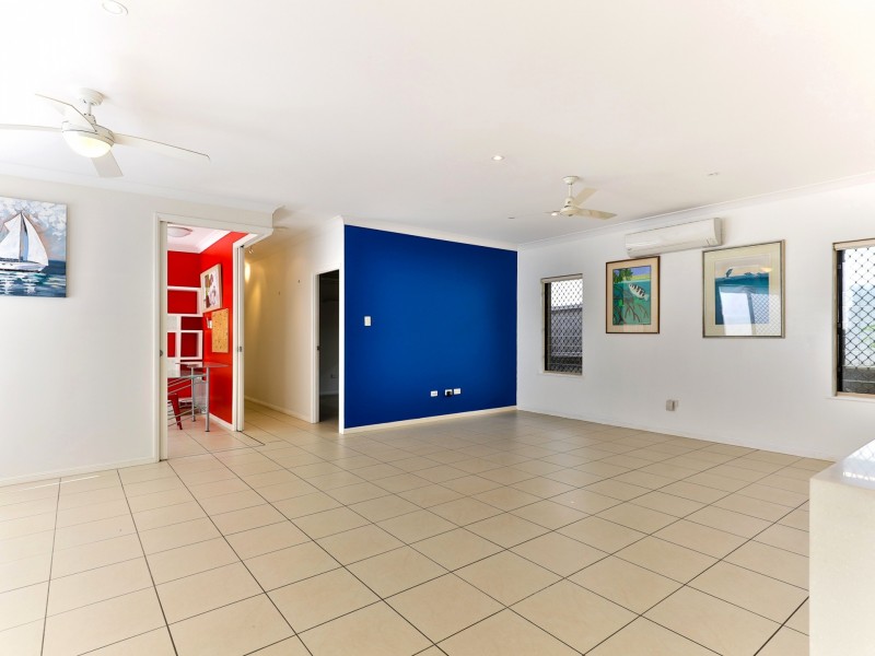 6 SECLUSION DR, Palm Cove QLD 4879