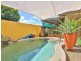 6 SECLUSION DR, Palm Cove QLD 4879