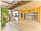 6 SECLUSION DR, Palm Cove QLD 4879