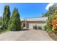 6 SECLUSION DR, Palm Cove QLD 4879