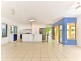6 SECLUSION DR, Palm Cove QLD 4879