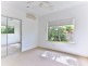 6 SECLUSION DR, Palm Cove QLD 4879
