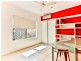 6 SECLUSION DR, Palm Cove QLD 4879