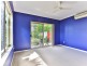 6 SECLUSION DR, Palm Cove QLD 4879