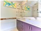 6 SECLUSION DR, Palm Cove QLD 4879