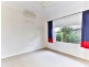 6 SECLUSION DR, Palm Cove QLD 4879