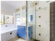 6 SECLUSION DR, Palm Cove QLD 4879