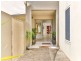 6 SECLUSION DR, Palm Cove QLD 4879