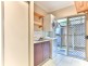 6 SECLUSION DR, Palm Cove QLD 4879