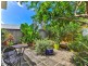 6 SECLUSION DR, Palm Cove QLD 4879