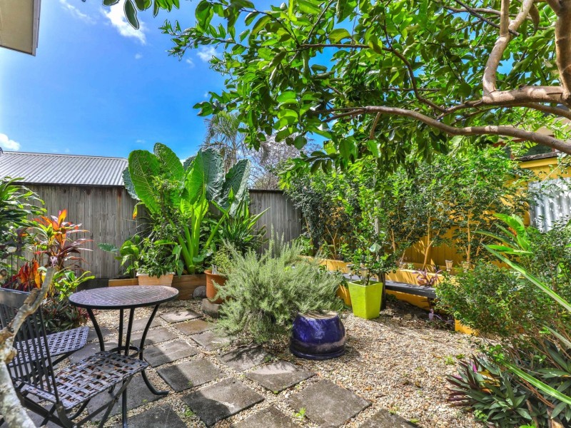 6 SECLUSION DR, Palm Cove QLD 4879