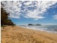 6 SECLUSION DR, Palm Cove QLD 4879